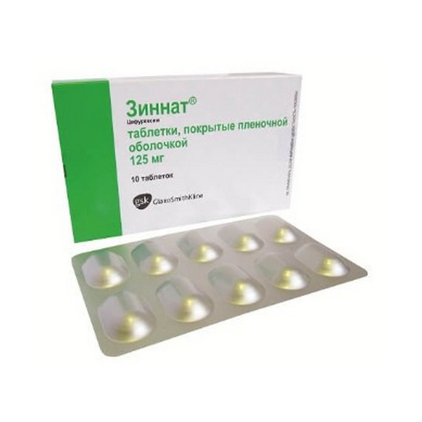 Зиннат