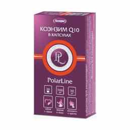 Коэнзим q10