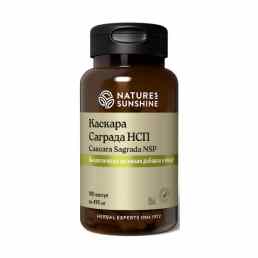 Каскара саграда