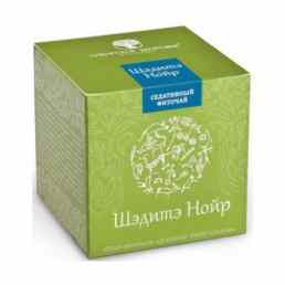 Фиточай  шэдитэ нойр