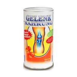 Геленк нарунг