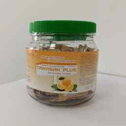 Трависан плюс