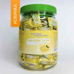 Трависан плюс