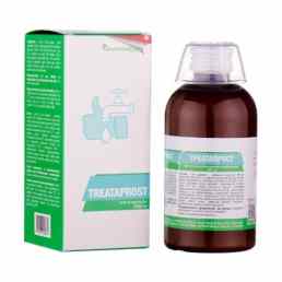 Треатапрост
