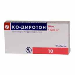 Ко диротон