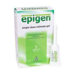 Эпиген интим