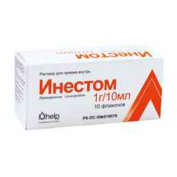 Инестом