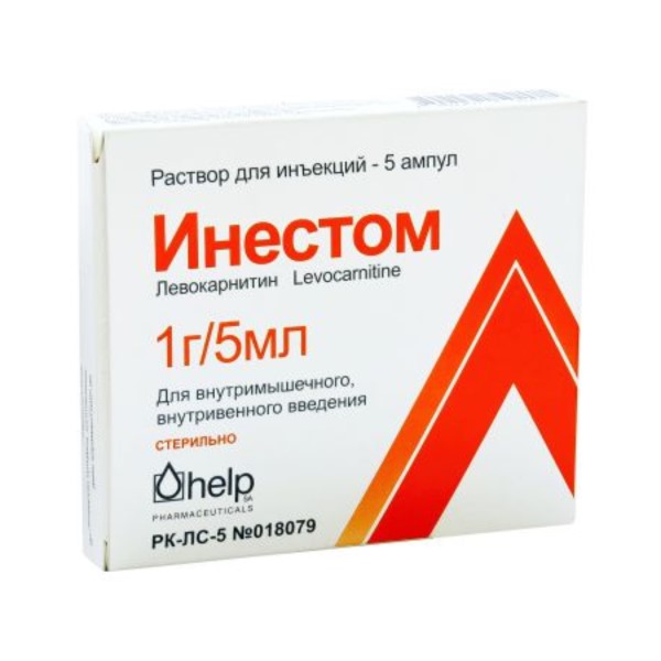 Инестом