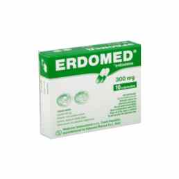 Эрдомед