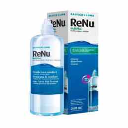 Renu (Реню) мультиплюс