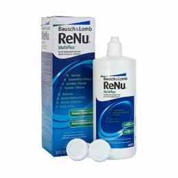 Renu (Реню) мультиплюс