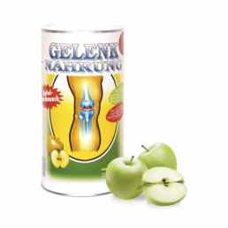 Геленк нарунг