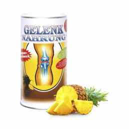 Геленк нарунг