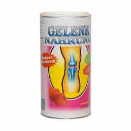 Геленк нарунг