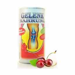 Геленк нарунг