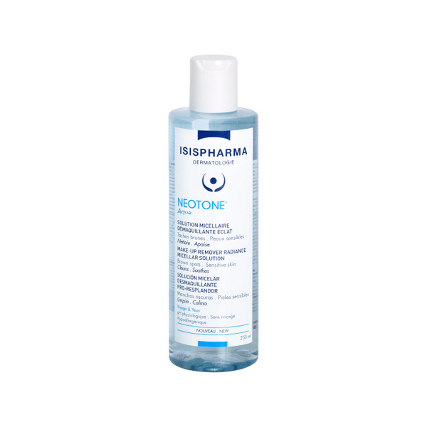 Неотон Аква (Neotone Aqua)