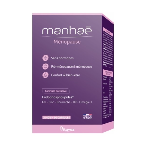 Манхае (Manhae)