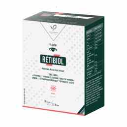 Ретибиол
