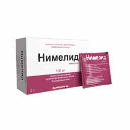 Нимелид