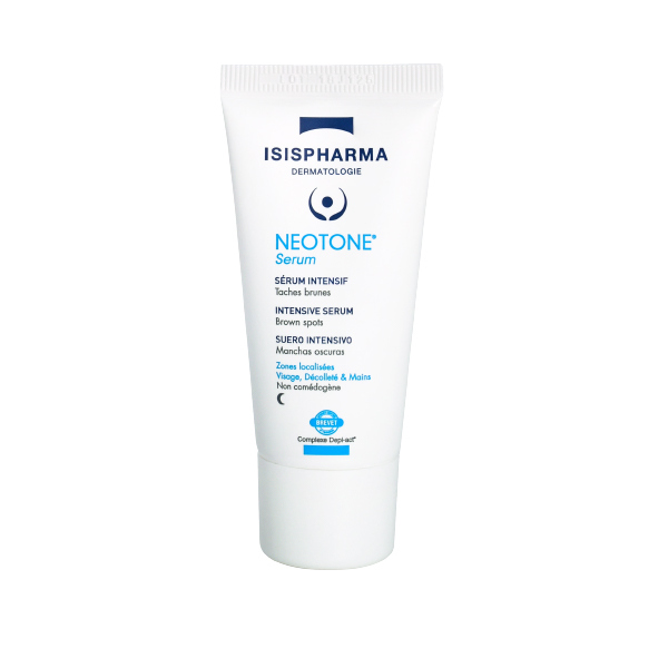 Неотон сыворотка (Neotone Serum)