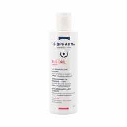 Isispharma Ruboril lotion