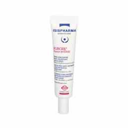 Isispharma Ruboril expert intense