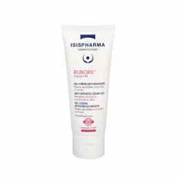 Isispharma Ruboril expert m