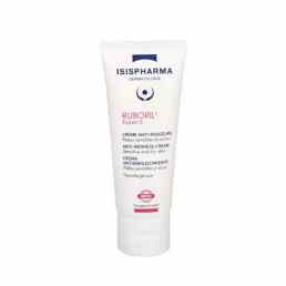 Isispharma Ruboril expert s