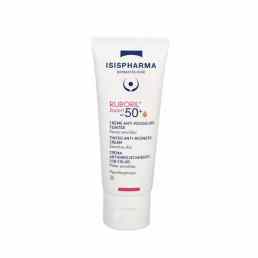 Isispharma Ruboril expert SPF 50+
