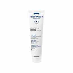 Isispharma Glyco-A intense