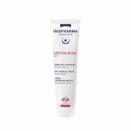 Isispharma Metroruboril a.z