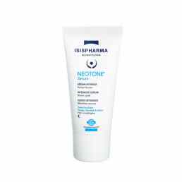 Isispharma Neotone serum