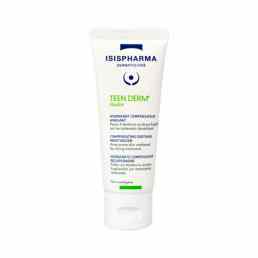 Isispharma Teen derm hydra