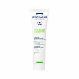 Isispharma Teen derm k concentrate