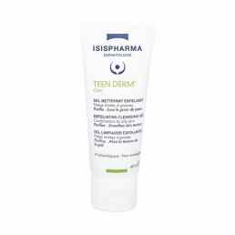 Isispharma Teen derm gel