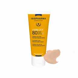 Isispharma Uveblock tinted