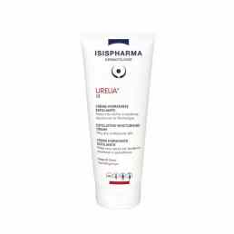 Isispharma Urelia 10