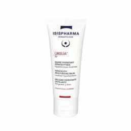 Isispharma Urelia 50