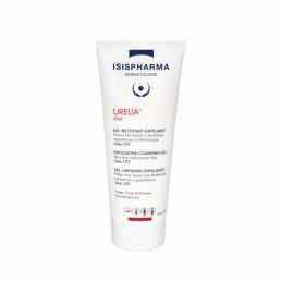 Isispharma Urelia gel