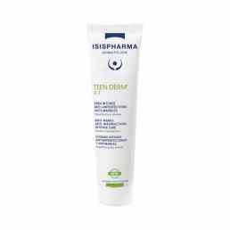 Isispharma Teen derm a.z.
