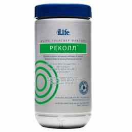 Трансфер фактор реколл