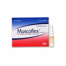 Мускофлекс