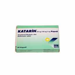 Катарин