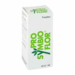 Про-симбиофлор