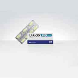 Ларицид