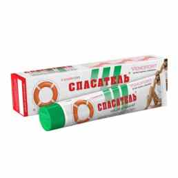 Спасатель венофорт