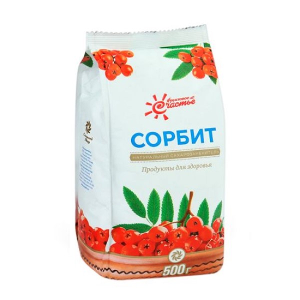 Сорбит