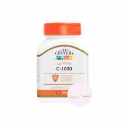 Центури с-1000 длительного действия