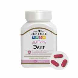 Центури элит