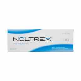 Нолтрекс